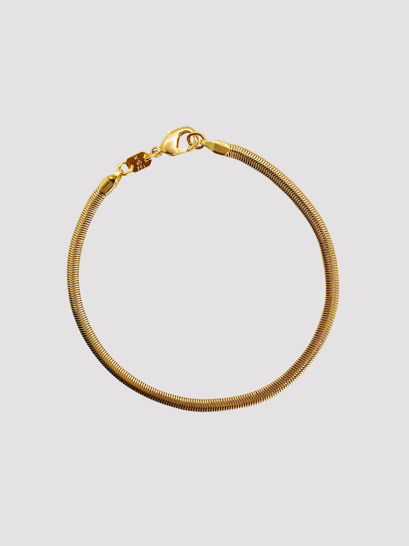 Latest gold bracelet designs - YouTube
