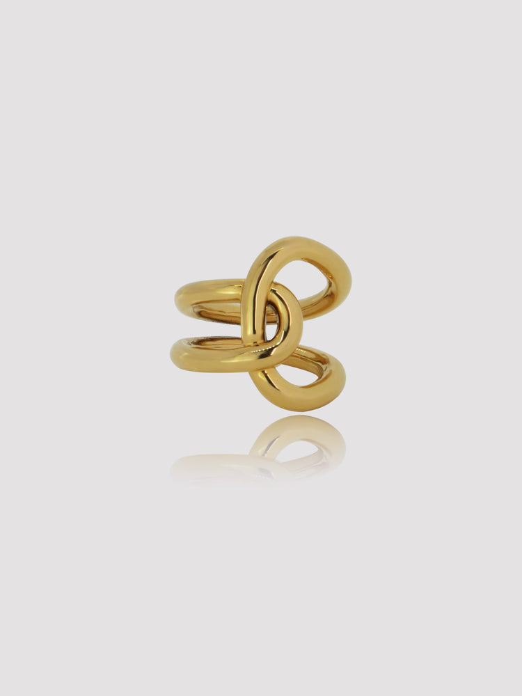 RINKERS RING