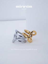 Rinkers Ring