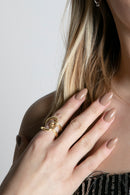 Rinkers Ring