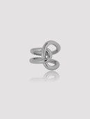 Rinkers Ring