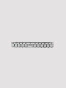 Minimal gold bracelet for everyday wear – New York jewelry brand