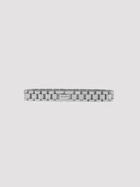 Minimal gold bracelet for everyday wear – New York jewelry brand